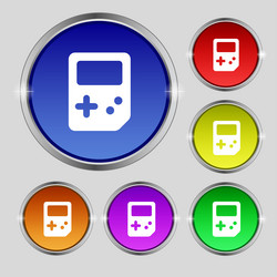 Similar image 8080321