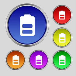 Similar image 8080329