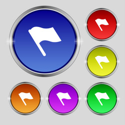 Similar image 8080336