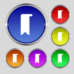 Similar image 8080347