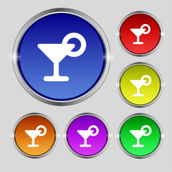 Similar image 8080360