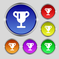 Similar image 8080389