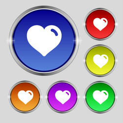 Similar image 8080397