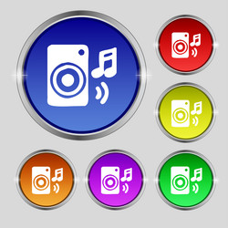 Similar image 8080399