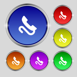 Similar image 8080400