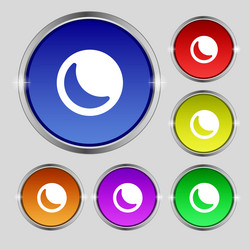 Similar image 8080406