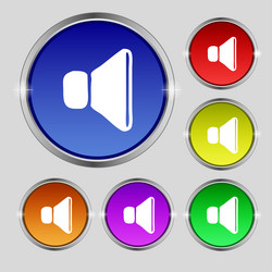 Similar image 8080408