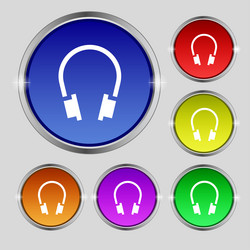 Similar image 8080414