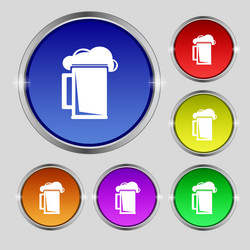 Similar image 8080415