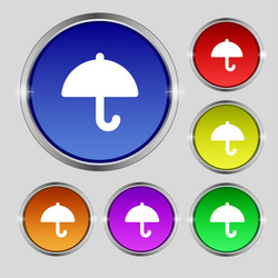 Similar image 8080422