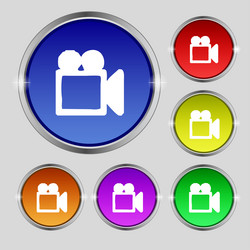 Similar image 8080423