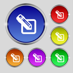 Similar image 8080439