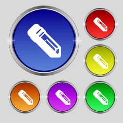 Similar image 8080444