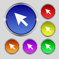 Similar image 8080457