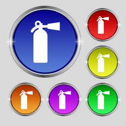 Similar image 8080464