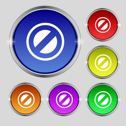 Similar image 8080478