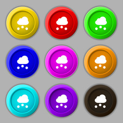 Similar image 8080537