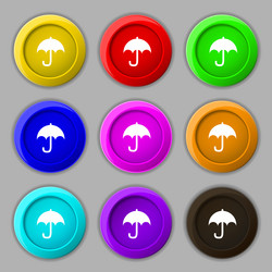 Similar image 8080538