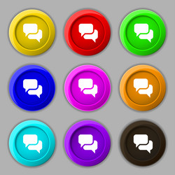 Similar image 8080555