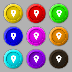 Similar image 8080562