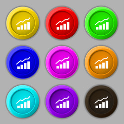 Similar image 8080589