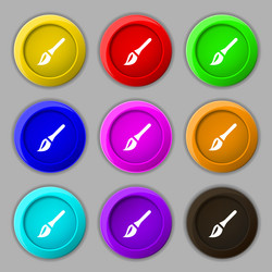 Similar image 8080608