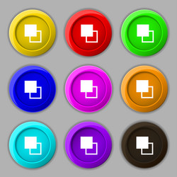 Similar image 8080611