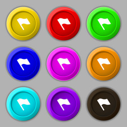 Similar image 8080640