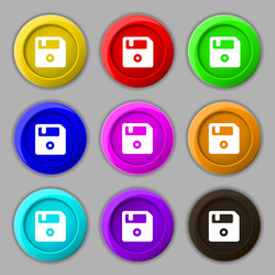 Similar image 8080661