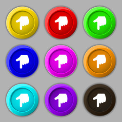 Similar image 8080671