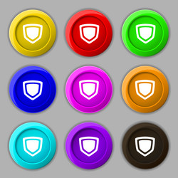 Similar image 8080689