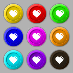 Similar image 8080704