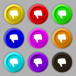 Similar image 8080708