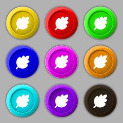 Similar image 8080721