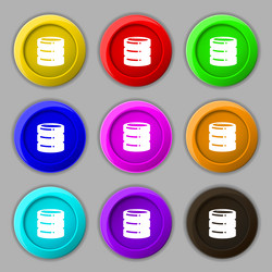 Similar image 8080782