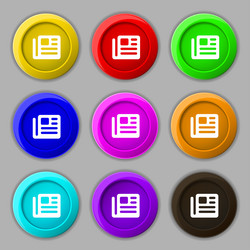 Similar image 8080786