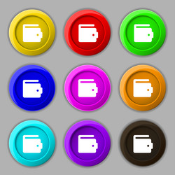 Similar image 8080802