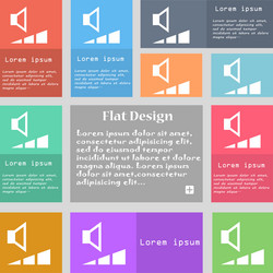 Similar image 8080816