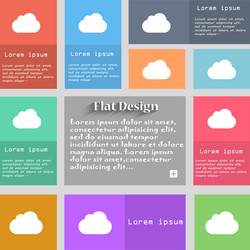 Similar image 8080838