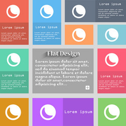 Similar image 8080840