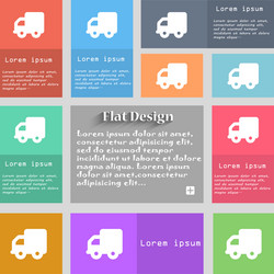 Similar image 8080844