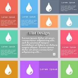 Similar image 8080845