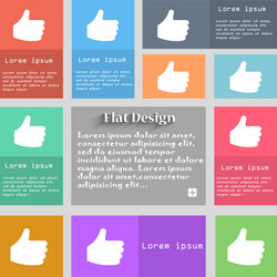 Similar image 8080846