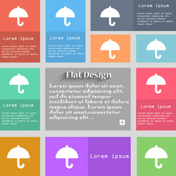 Similar image 8080847