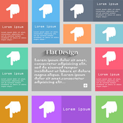 Similar image 8080848