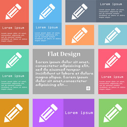 Similar image 8080853