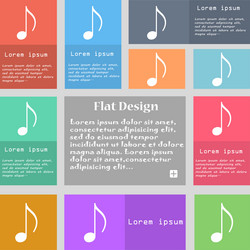 Similar image 8080855