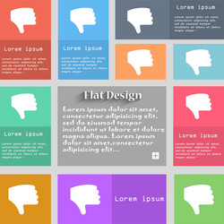 Similar image 8080858