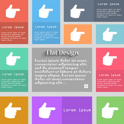 Similar image 8080859