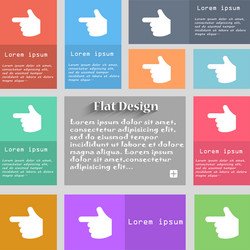 Similar image 8080861